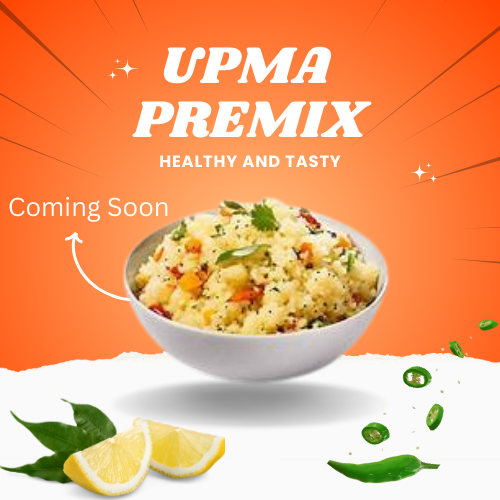 Upma premix (1) (1).png